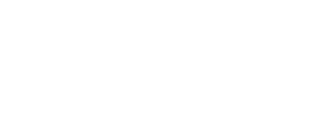 Nerdy