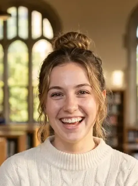 calculus nerd