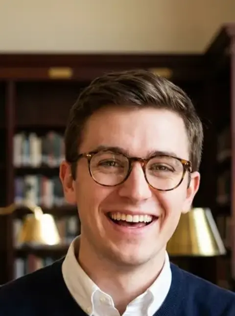 sat nerd